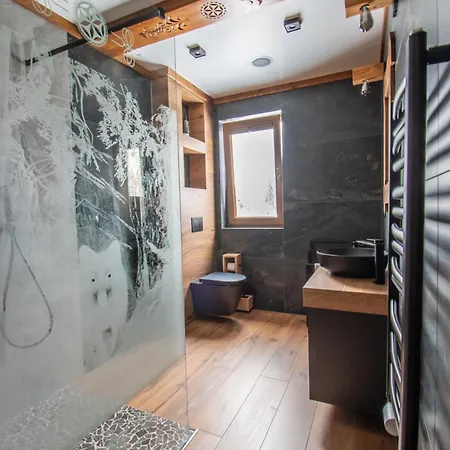 Διαμέρισμα Cyrhel *