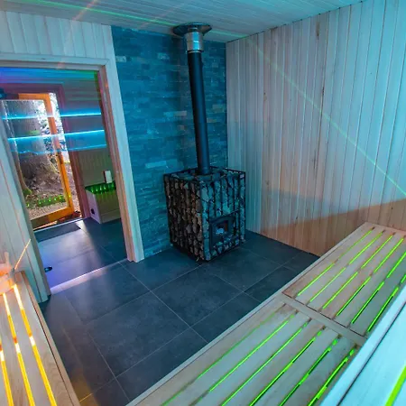 Διαμέρισμα Cyrhel *