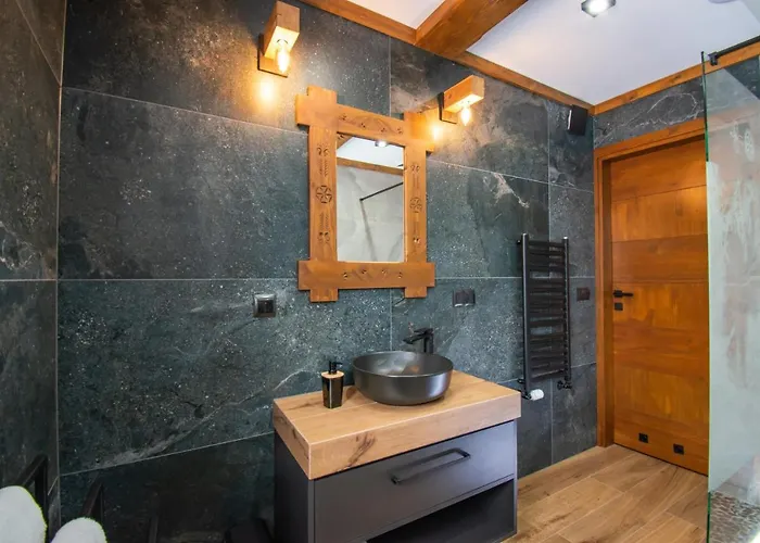 Appartamento Cyrhel *